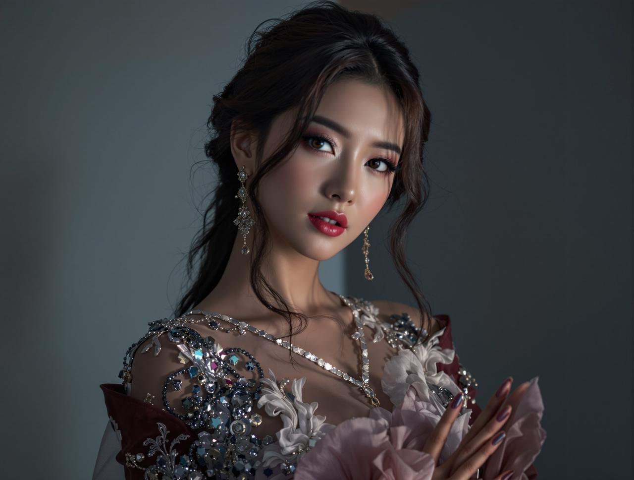 李雅婷 - 电影网签约导演