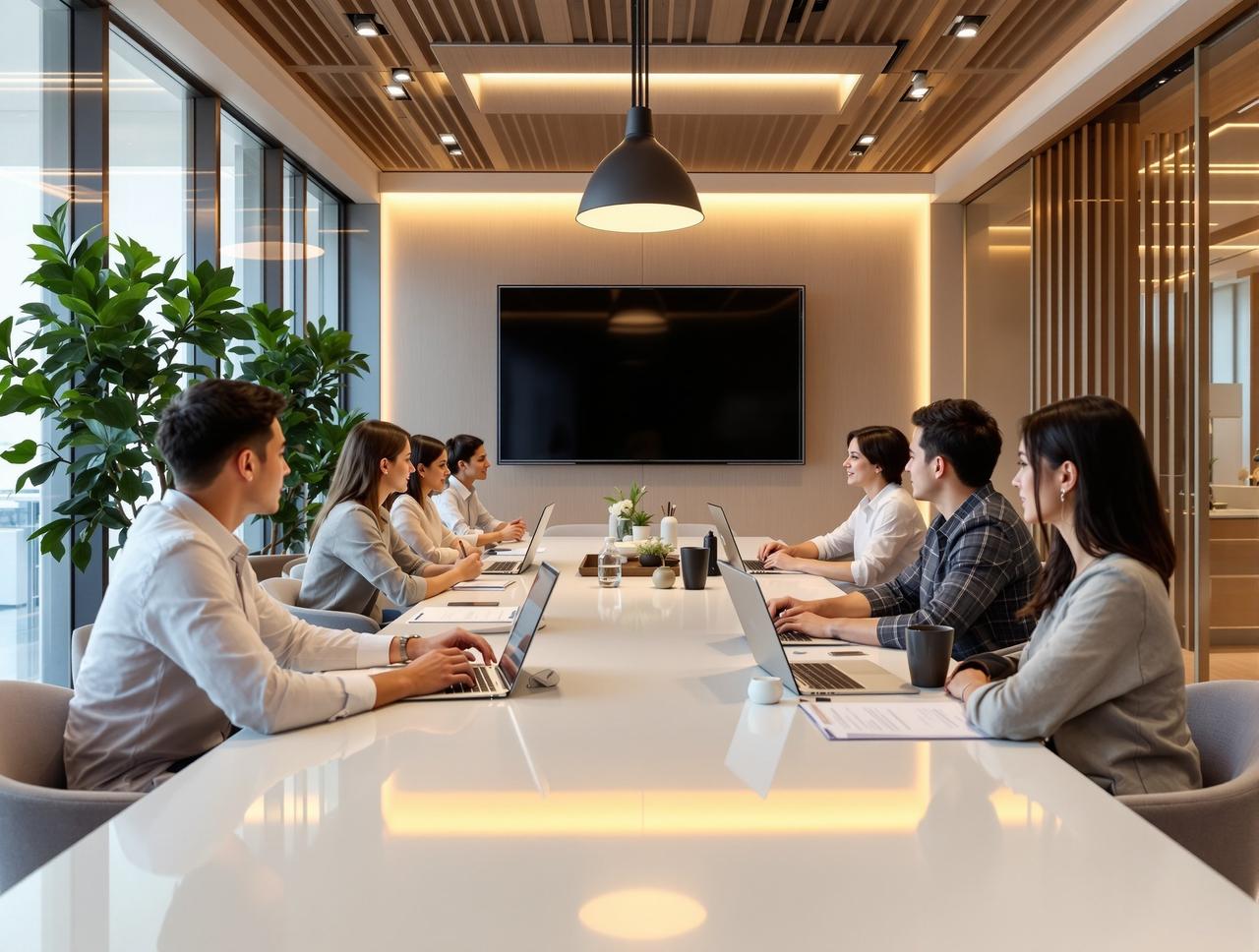 电影网制作团队