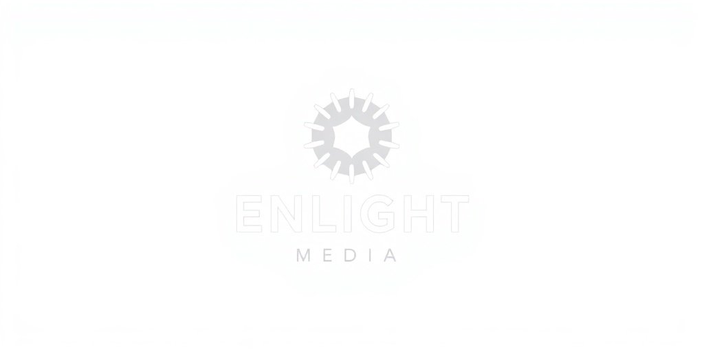 光线传媒 - 电影网合作伙伴