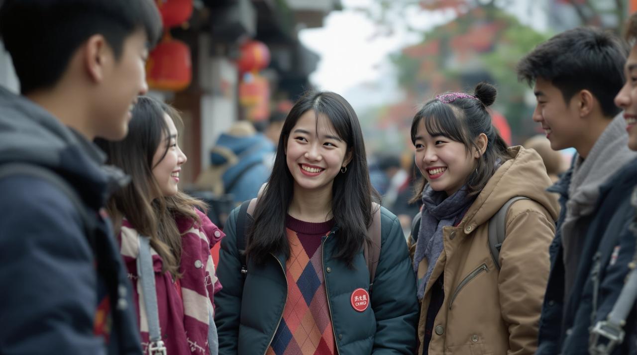 青春无悔 - 电影网出品